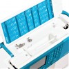 Pfaff Ambition 620 фото 2601