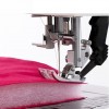 Pfaff Ambition 620 фото 2602