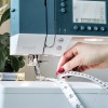 Pfaff Ambition 620 фото 2605