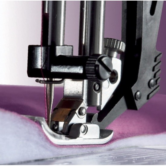 Pfaff Ambition 620 фото 2606
