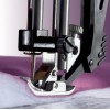 Pfaff Ambition 620 фото 2606