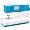 Pfaff Ambition 620 фото 2607