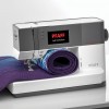 Швейная машина Pfaff Ambition 620 фото 2609