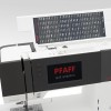 Швейная машина Pfaff Ambition 620 фото 2610