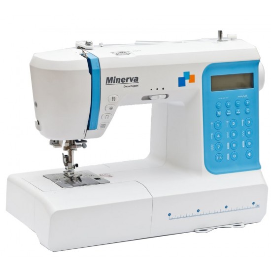 Minerva Decorexpert