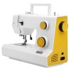 Швейная машина Pfaff Smarter 130S фото 2628