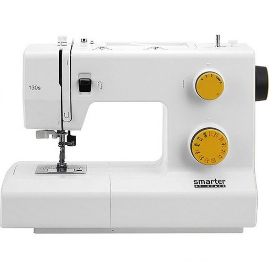 Швейная машина Pfaff Smarter 130S