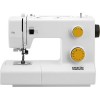 Швейная машина Pfaff Smarter 130S фото 2629
