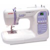 Family Platinum Line 4500 фото 264
