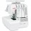 Оверлок Janome ML 785