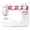 Janome 23e фото 270