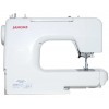 Janome 23e фото 271