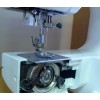 Janome 23e фото 272