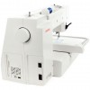 Вышивальная машина Janome Memory Craft 500E фото 2743