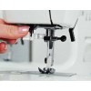 Janome 23e фото 275