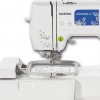 Вышивальная машина Brother Innov-is NV 97E фото 2750