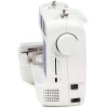 Вышивальная машина Brother Innov-is NV 97E фото 2753
