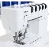 Brother Cover Stitch CV 3550 фото 2771