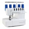 Brother Cover Stitch CV 3550 фото 2772