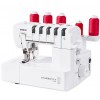 Brother Cover Stitch CV 3550 фото 2774
