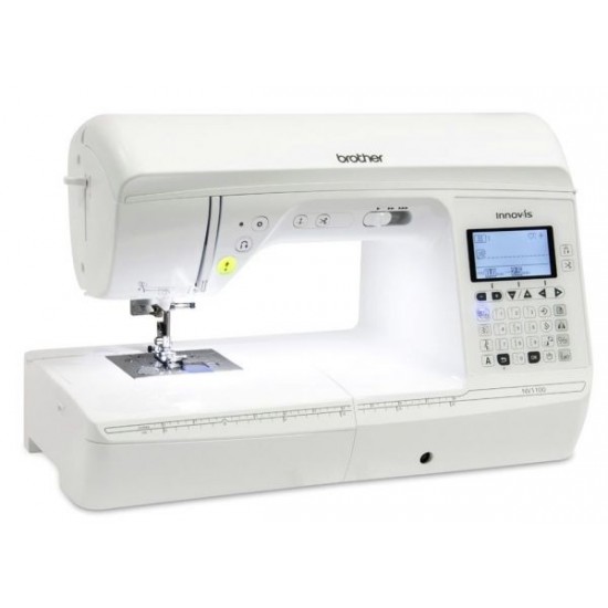 Brother NV-1100