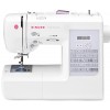 Singer Patchwork 7285Q фото 284