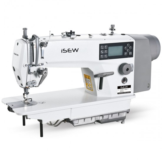 iSEW i7