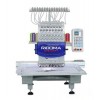 RiCOMA RCM-1501PT фото 2861