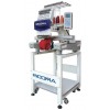 RiCOMA RCM-1501PT фото 2862