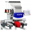 RICOMA RCM 1501TC-7S фото 2863