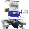 RICOMA RCM 1501TC-7S фото 2864