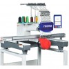 RICOMA RCM 1501TC-7S фото 2865