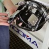 RICOMA RCM 1501TC-7S фото 2866