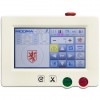 RICOMA RCM 1501TC-7S фото 2867
