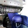 RICOMA RCM 1501TC-7S фото 2868