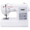 Singer Patchwork 7285Q фото 287