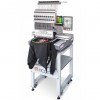 Ricoma RCM-2001TC-8S фото 2870
