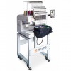 Ricoma RCM-2001TC-8S фото 2871