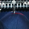 Ricoma RCM-2001TC-8S фото 2873