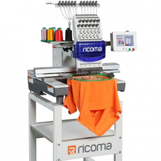Ricoma MT-1201TC-7S
