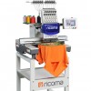 Ricoma MT-1201TC-7S фото 2874