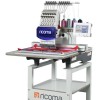 Ricoma MT-1201TC-7S фото 2875
