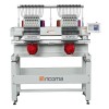 Ricoma MT-1502TC-7S фото 2877