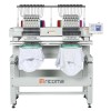 Ricoma MT-1502TC-7S фото 2878