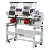 Ricoma MT-1502TC-7S фото 2879