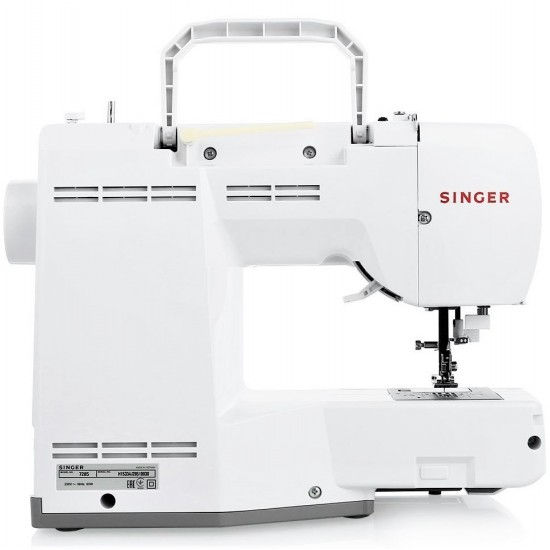 Singer Patchwork 7285Q фото 288