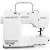 Singer Patchwork 7285Q фото 288