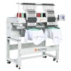Ricoma MT-1502TC-7S фото 2880