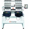 Ricoma MT-2002TC-8S фото 2881