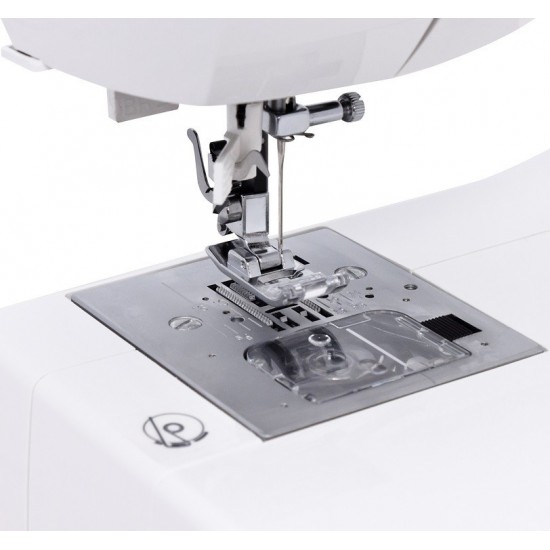 Singer Patchwork 7285Q фото 291